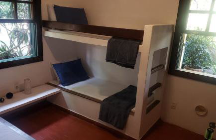 Casa Lagoa Lugar perfeito para descansar - Photo 30