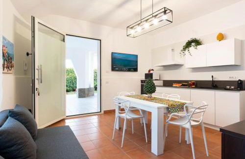 Bombana Beach Apartments - Foto 16