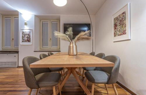 Welcome to Pantheon - Foto 23