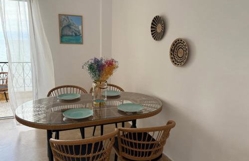 Fronte Mare Suite - Sea Front Luxury Suite With Private Beach Patio - Foto 59