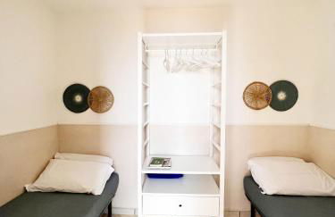 Residenza Fontanelle-Beach Resort - Foto 60