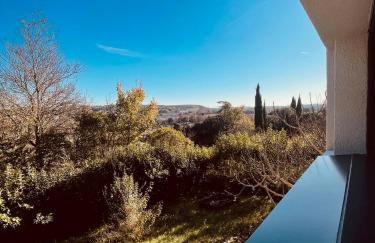 T1 bis rénové au centre d’Auch - Photo 10