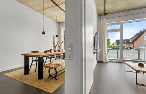 Quartier’76 - Foto 14