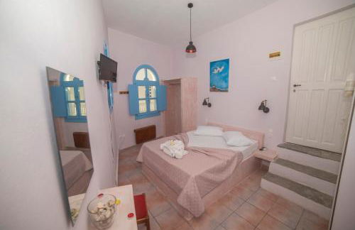 Amorgaia 2 - Foto 43