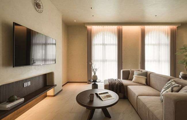 Su Casa Phu Quoc Long Beach - Foto 54