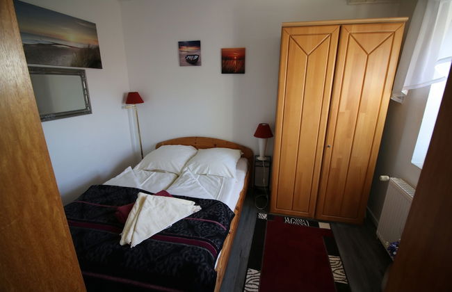 Landhaus Nordsee-Peerhuus - Foto 4