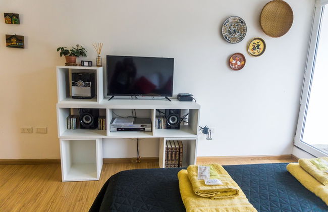 Gente del Sur - Josefina - Foto 9