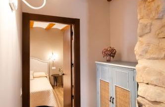 Encanto de Valderrobres - Foto 8