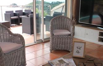 Villa Rosa - Foto 22