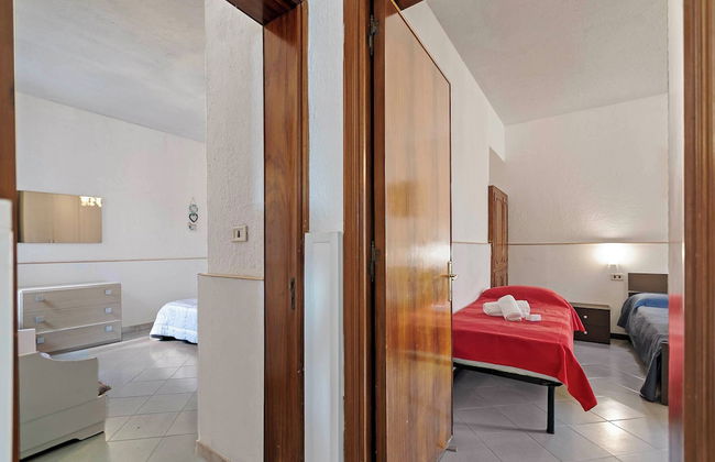 Salento Sweet Home Sea View - Foto 14