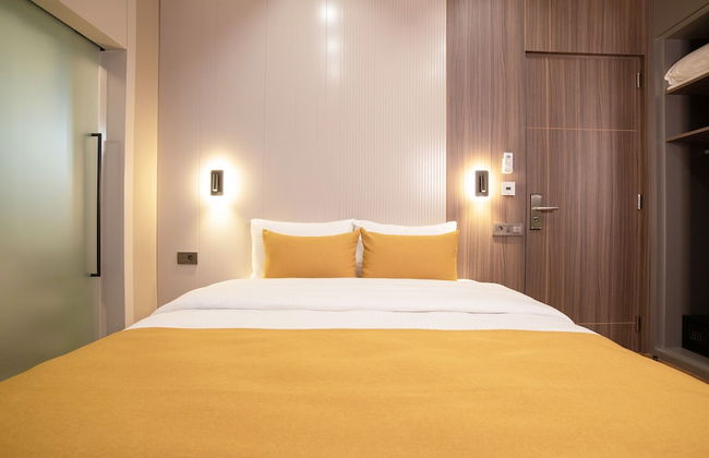 Vesta Rooms - Foto 9