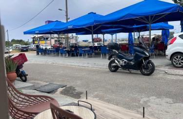 Studio Elpida - Foto 19