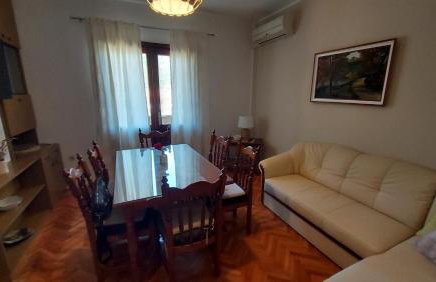 Kuća Magnolija - Foto 7