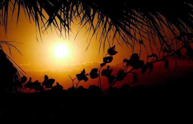 Castri Village Hotel - Foto 51