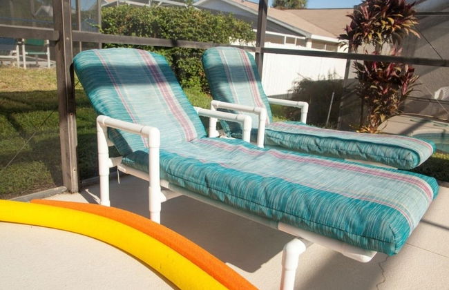 Ly58134 - Indian Ridge - 4 Bed 2 Baths Villa - Foto 26