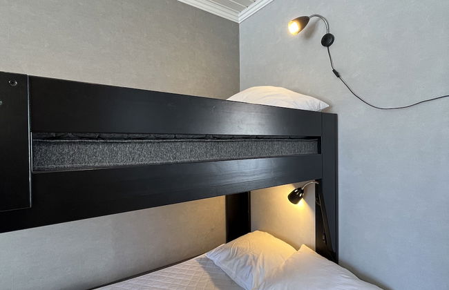 Stuga Älvdalen - Foto 1