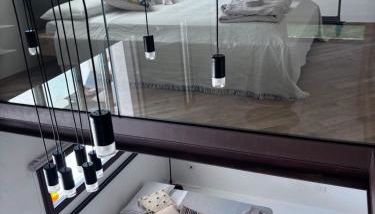 Aeneas Villa Pool & Jacuzzi al mare Torre Guaceto - Foto 4