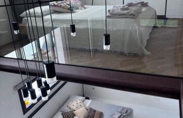 Aeneas Villa Pool & Jacuzzi al mare Torre Guaceto - Foto 4