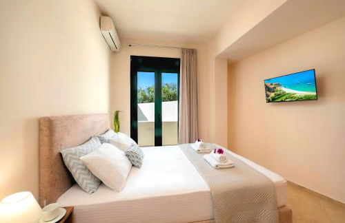 Eliomar Beachside Villa - Photo 22