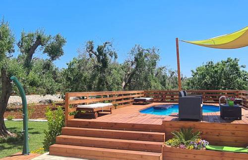 villa Antony - Foto 12