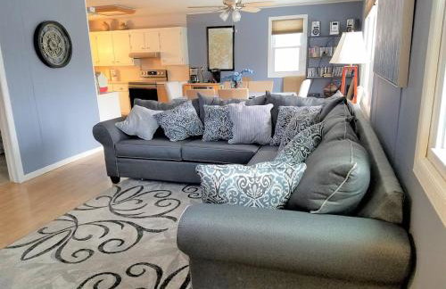 Catskill Mountain Retreat - Foto 57