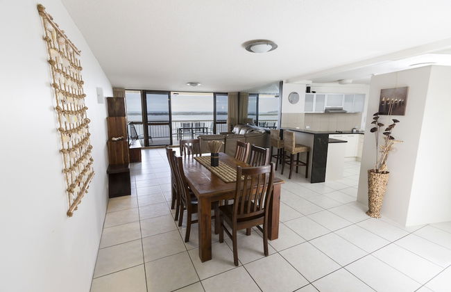 Gemini Resort - Foto 7