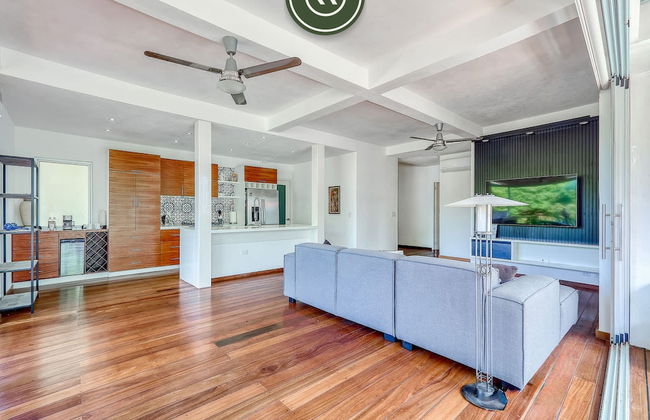 The Ava 16 in Jalisco - Foto 25