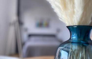 La calma de Tossa - Foto 17