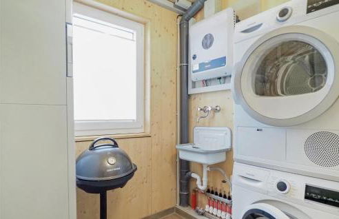 Ferienpark Wolfsschluchtht - Foto 20