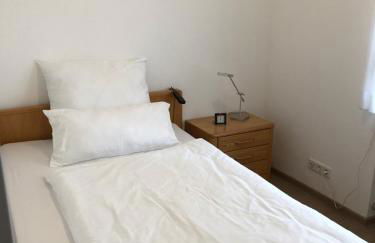 Ferienwohnung Ostendorf - Foto 20