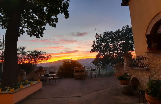 Agriturismo Villino Bellavista - Photo 14