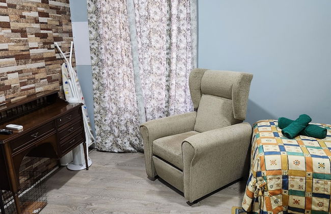 Bilbao - Baracaldo - BEC - Foto 7