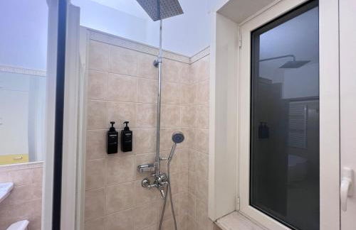 Villa nel Salento con piscina e ulivi - Foto 10