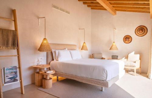 DOURWIN - Riverside Suites - Adults Only - Photo 19