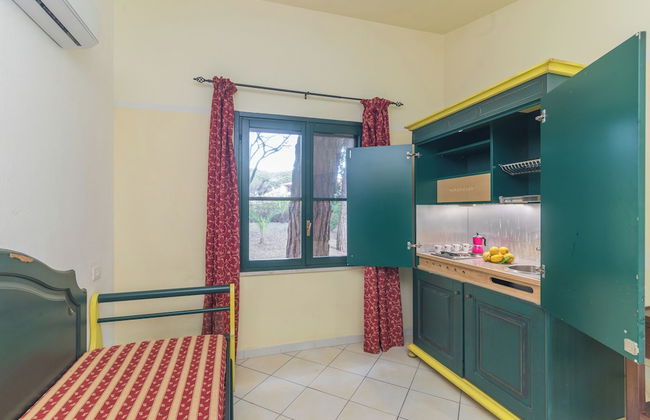 3 Ala Birdi Cottage 150m From The Beach - Foto 16