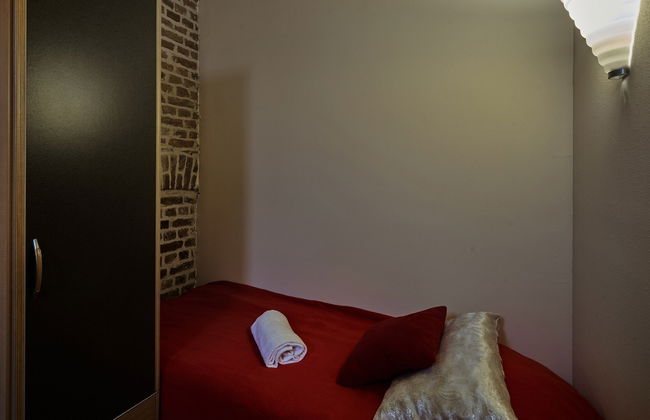 Villa in Mesch With Garden - Photo 15