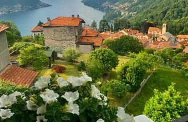 Holiday Home Liliana - Foto 42