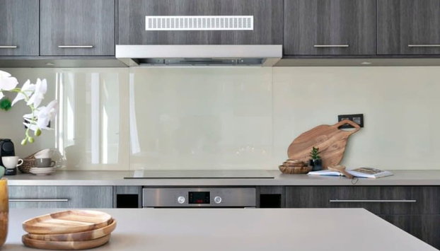 Mimi s House - Authentic Family Home by the Beach - Foto 2, Habitación