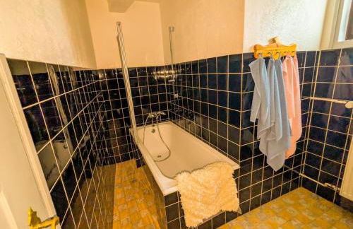 Pension bei Goscha mit Schlossblick - Photo 17