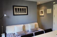 Casa Arena 2 - Photo 20