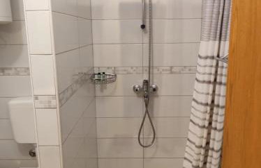 Apartmani Kordić - Foto 52