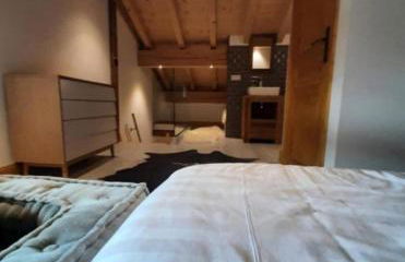 Chalet Beaufort - Foto 53