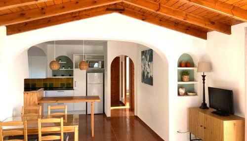 Private Apartments Cala Canyelles - Foto 4