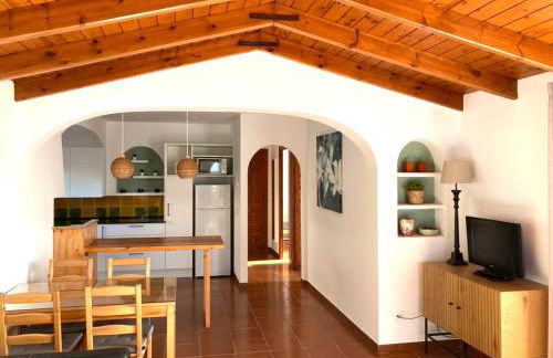 Private Apartments Cala Canyelles - Foto 4