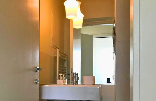 Villa Claudia - 1 minute walk to beach - Foto 23