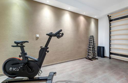 Residenz am Balmer See - BS 12 mit Wellnessbereich - Foto 19