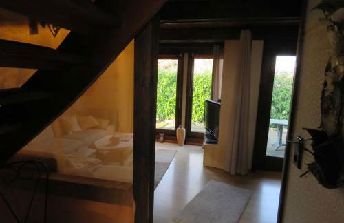 Ferienhaus Lederstrumpf im Feriend - Photo 24