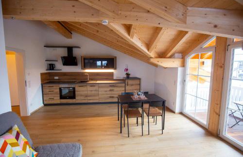 Ferienwohnungen Irmingard - Foto 22