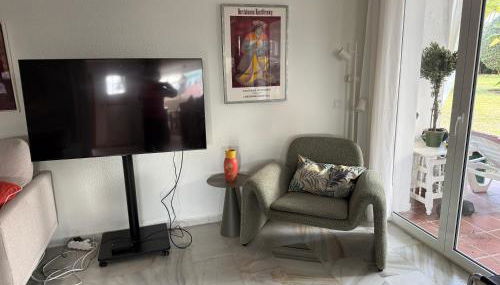 Casa Catharina - Photo 2