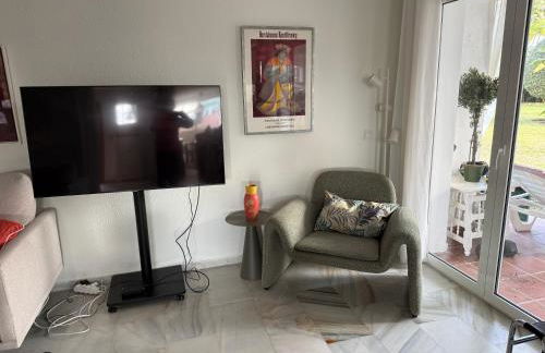 Casa Catharina - Photo 2